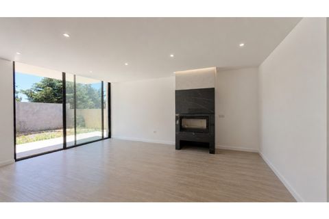 Villa i Barreiro, Setubal, Barreiro - € 625.000 | Ref: VORTEX-046 - foto 5