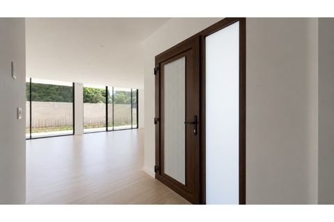Villa i Barreiro, Setubal, Barreiro - € 625.000 | Ref: VORTEX-046 - foto 6