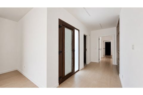 Villa i Barreiro, Setubal, Barreiro - € 625.000 | Ref: VORTEX-046 - foto 7