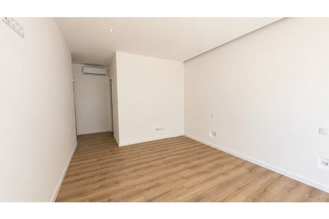 Villa i Barreiro, Setubal, Barreiro - € 625.000 | Ref: VORTEX-046 - foto 8