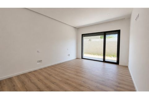 Villa i Barreiro, Setubal, Barreiro - € 625.000 | Ref: VORTEX-046 - foto 9