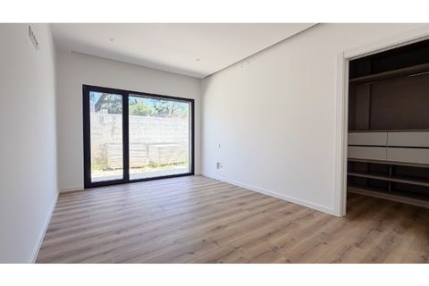 Villa i Barreiro, Setubal, Barreiro - € 625.000 | Ref: VORTEX-046 - foto 10