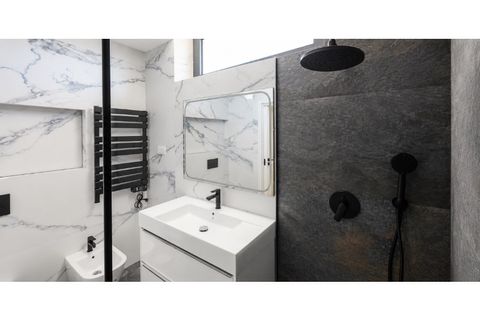 Villa i Barreiro, Setubal, Barreiro - € 625.000 | Ref: VORTEX-046 - foto 11