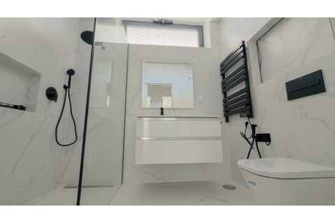 Villa i Barreiro, Setubal, Barreiro - € 625.000 | Ref: VORTEX-046 - foto 12