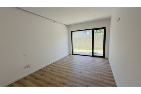 Villa i Barreiro, Setubal, Barreiro - € 625.000 | Ref: VORTEX-046 - foto 13