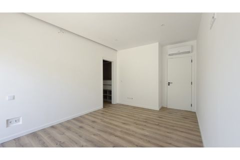 Villa i Barreiro, Setubal, Barreiro - € 625.000 | Ref: VORTEX-046 - foto 16
