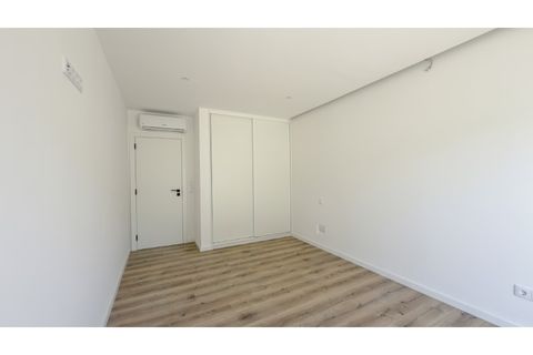 Villa i Barreiro, Setubal, Barreiro - € 625.000 | Ref: VORTEX-046 - foto 18