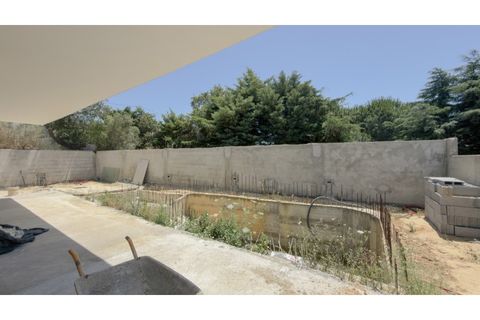 Villa i Barreiro, Setubal, Barreiro - € 625.000 | Ref: VORTEX-046 - foto 22