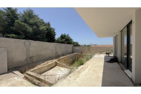 Villa i Barreiro, Setubal, Barreiro - € 625.000 | Ref: VORTEX-046 - foto 23