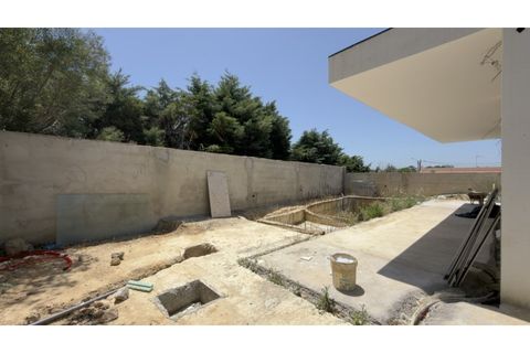 Villa i Barreiro, Setubal, Barreiro - € 625.000 | Ref: VORTEX-046 - foto 24