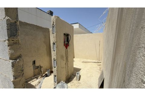 Villa i Barreiro, Setubal, Barreiro - € 625.000 | Ref: VORTEX-046 - foto 25
