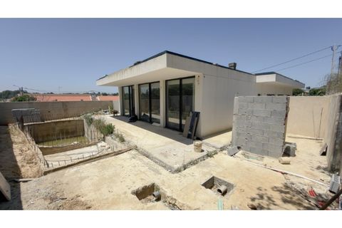 Villa i Barreiro, Setubal, Barreiro - € 625.000 | Ref: VORTEX-046 - foto 26