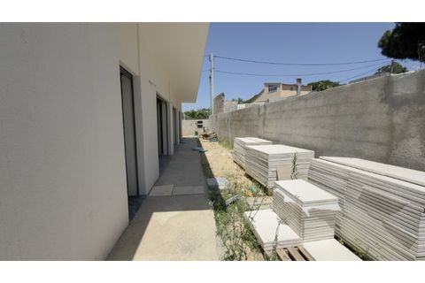 Villa i Barreiro, Setubal, Barreiro - € 625.000 | Ref: VORTEX-046 - foto 27