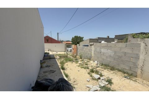 Villa i Barreiro, Setubal, Barreiro - € 625.000 | Ref: VORTEX-046 - foto 28
