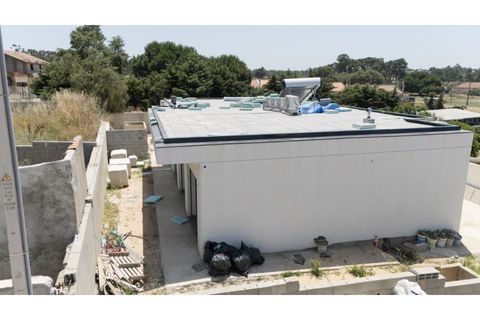 Villa i Barreiro, Setubal, Barreiro - € 625.000 | Ref: VORTEX-046 - foto 30