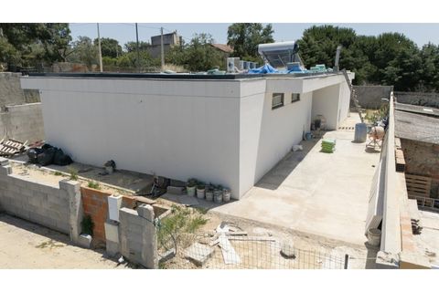 Villa i Barreiro, Setubal, Barreiro - € 625.000 | Ref: VORTEX-046 - foto 31
