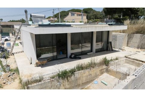 Villa i Barreiro, Setubal, Barreiro - € 625.000 | Ref: VORTEX-046 - foto 32
