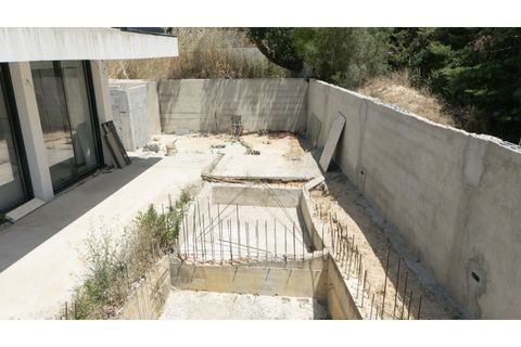 Villa i Barreiro, Setubal, Barreiro - € 625.000 | Ref: VORTEX-046 - foto 33