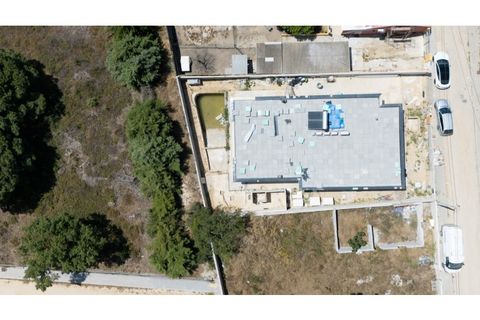 Villa i Barreiro, Setubal, Barreiro - € 625.000 | Ref: VORTEX-046 - foto 34