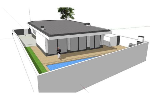 Villa i Barreiro, Setubal, Barreiro - € 625.000 | Ref: VORTEX-046 - foto 35