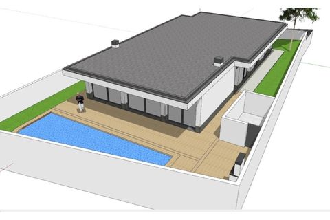 Villa i Barreiro, Setubal, Barreiro - € 625.000 | Ref: VORTEX-046 - foto 36