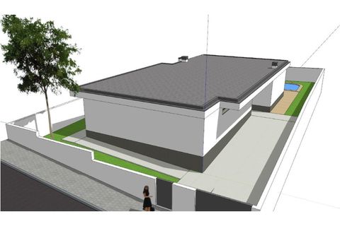 Villa i Barreiro, Setubal, Barreiro - € 625.000 | Ref: VORTEX-046 - foto 37