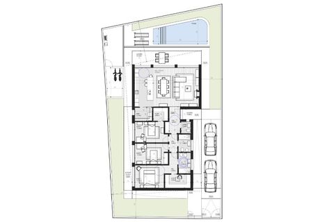 Villa i Barreiro, Setubal, Barreiro - € 625.000 | Ref: VORTEX-046 - foto 38