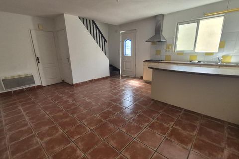 Villa i Le Mans, Sarthe, Le Mans - € 196.000 | Ref: 152_JPU-0026384 - foto 2