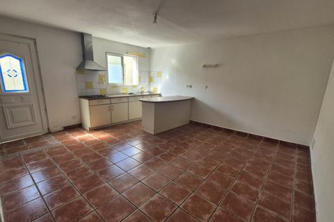 Villa i Le Mans, Sarthe, Le Mans - € 196.000 | Ref: 152_JPU-0026384 - foto 3