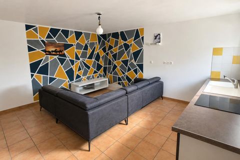Villa i Le Mans, Sarthe, Le Mans - € 196.000 | Ref: 152_JPU-0026384 - foto 4