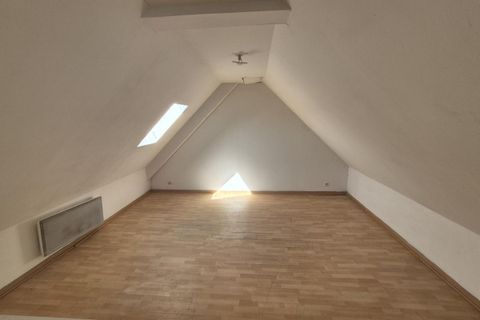 Villa i Le Mans, Sarthe, Le Mans - € 196.000 | Ref: 152_JPU-0026384 - foto 6