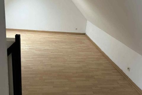 Villa i Le Mans, Sarthe, Le Mans - € 196.000 | Ref: 152_JPU-0026384 - foto 7