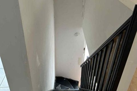 Villa i Le Mans, Sarthe, Le Mans - € 196.000 | Ref: 152_JPU-0026384 - foto 8