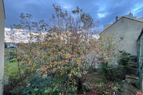 Villa i Le Mans, Sarthe, Le Mans - € 196.000 | Ref: 152_JPU-0026384 - foto 10