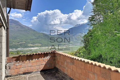 Villa a Trento, Trento, Trento - € 680.000 | Ref: X-858-A - foto 2
