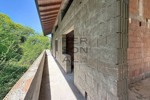 Villa a Trento, Trento, Trento - € 680.000 | Ref: X-858-A - foto 4