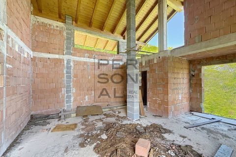 Villa a Trento, Trento, Trento - € 680.000 | Ref: X-858-A - foto 5