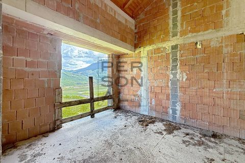 Villa a Trento, Trento, Trento - € 680.000 | Ref: X-858-A - foto 6