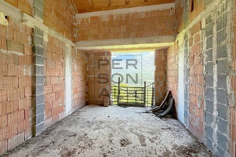 Villa a Trento, Trento, Trento - € 680.000 | Ref: X-858-A - foto 7