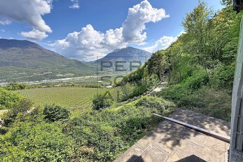 Villa a Trento, Trento, Trento - € 680.000 | Ref: X-858-A - foto 8