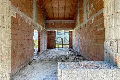 Villa a Trento, Trento, Trento - € 680.000 | Ref: X-858-A - foto 9