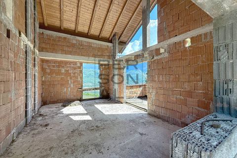 Villa a Trento, Trento, Trento - € 680.000 | Ref: X-858-A - foto 10