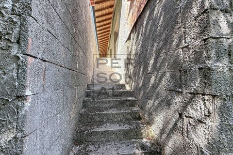 Villa a Trento, Trento, Trento - € 680.000 | Ref: X-858-A - foto 11