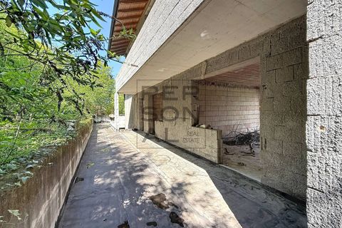 Villa a Trento, Trento, Trento - € 680.000 | Ref: X-858-A - foto 12