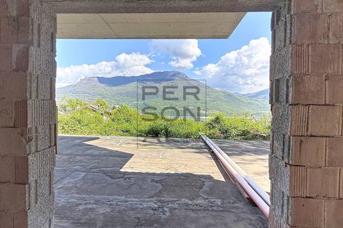 Villa a Trento, Trento, Trento - € 680.000 | Ref: X-858-A - foto 14