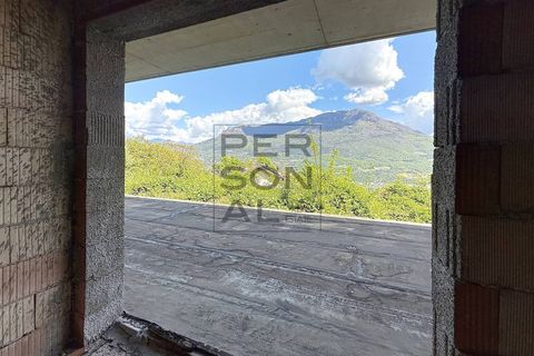 Villa a Trento, Trento, Trento - € 680.000 | Ref: X-858-A - foto 15