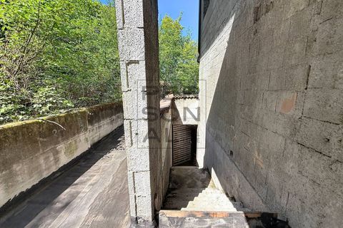 Villa a Trento, Trento, Trento - € 680.000 | Ref: X-858-A - foto 16