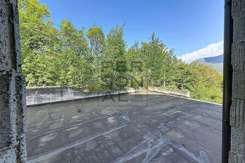 Villa a Trento, Trento, Trento - € 680.000 | Ref: X-858-A - foto 18