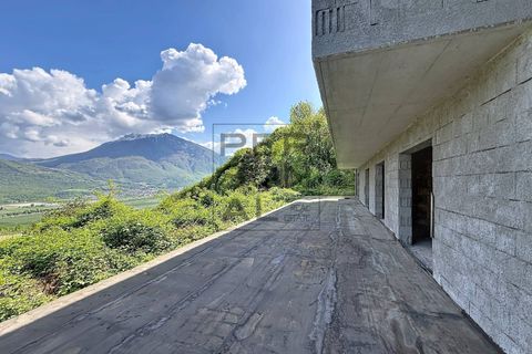 Villa a Trento, Trento, Trento - € 680.000 | Ref: X-858-A - foto 19