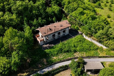 Villa a Trento, Trento, Trento - € 680.000 | Ref: X-858-A - foto 20